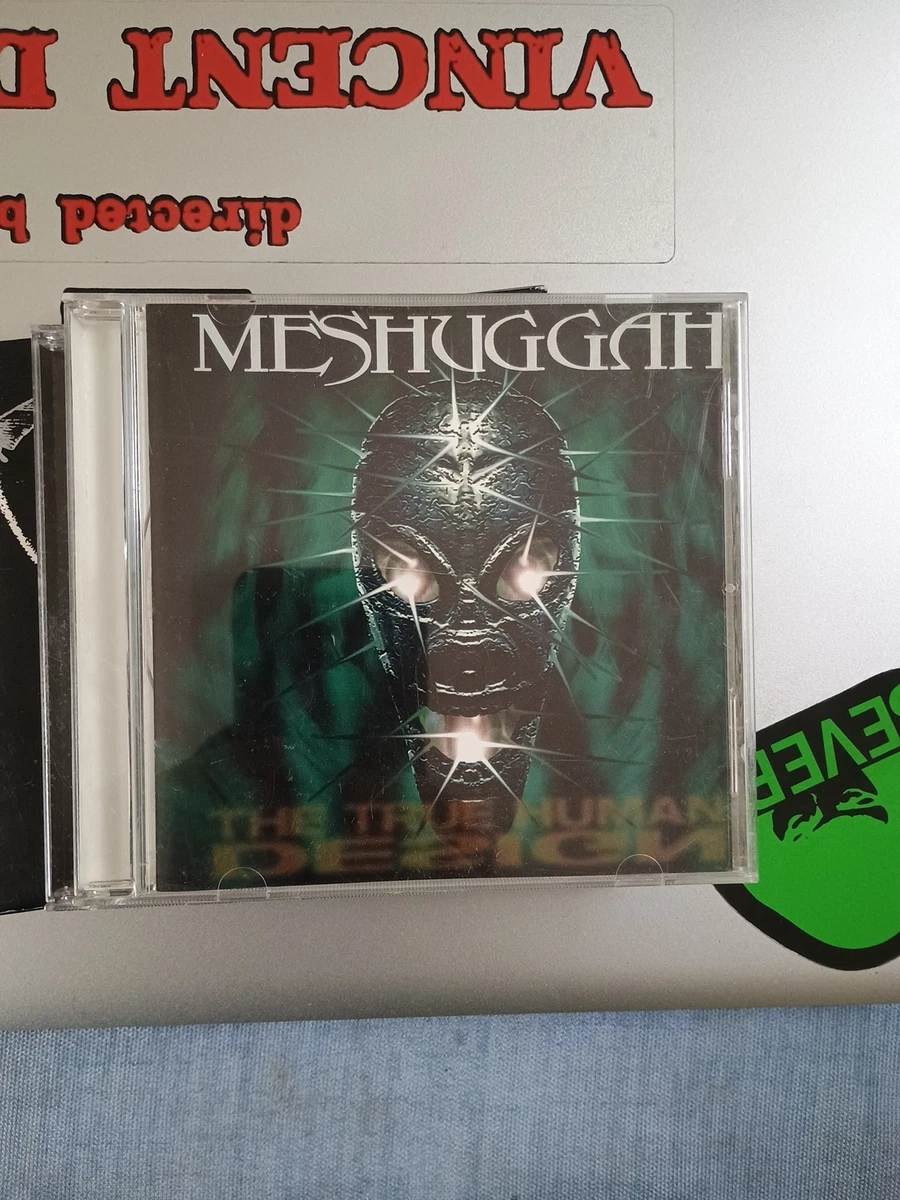 Nevermore Music CDs for sale | eBay