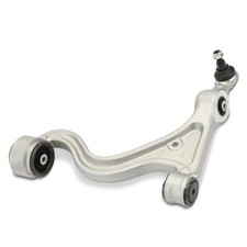 Querlenker Vorne links unten für Porsche Panamera 970 2009-2016 3.0L 97034105323