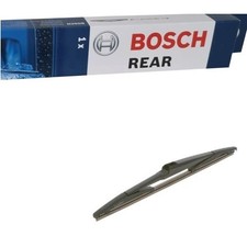 Bosch 3 397 011 814 Scheibenwischer für TOYOTA MAZDA JAGUAR Wischblätter
