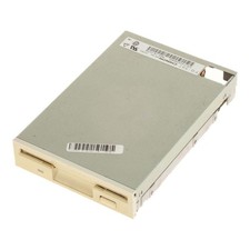 Floppy Drive Chinon FG-357 FDD 1.44MB 3.5''