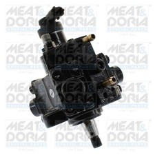 MEAT & DORIA 78732R Hochdruckpumpe für CADILLAC,FIAT,OPEL,SAAB,SUZUKI,VAUXHALL