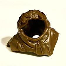 Chief Chirpa Hood for sale