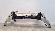 Radiateur Mercedes 220