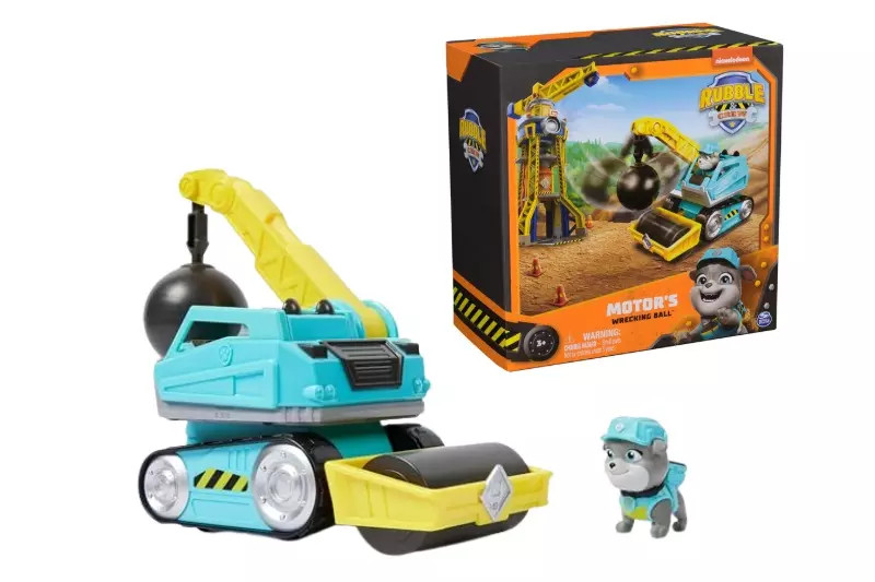 681147011366 niszczca kula 7090₽