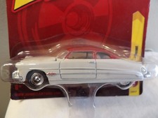 1951 Hudson Hornet  2011 Johnny Lightning Forever 64 Relase 21  164