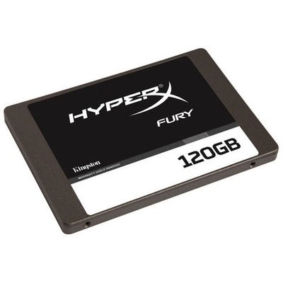 CISCO SSD-120G Cisco pluggable USB3.0 SSD storage.