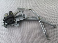 Lève vitre Opel MERIVA
