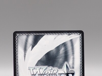 KARA ファンミ　トレカセット　白　黒　20セット KARA ファンミ トレカセット 白 黒 20セット KARA ファンミ