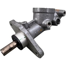 REMAN OEM 11-2572 46100SP0A54 Brake Master Cylinder FOR Acura 91-97 Legend/RL/TL