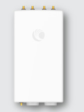 Cambium C060940A121A ePMP 4600 6GHz 4x4 Connectorized Access Point Radio RoW