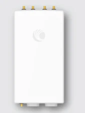 Cambium C060940A121A ePMP 4600 6GHz 4x4 Connectorized Access Point Radio RoW