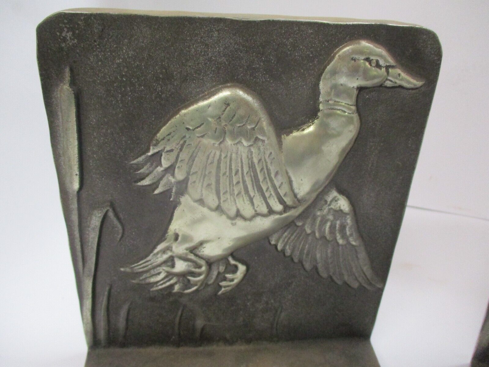 Picture 6 of 10