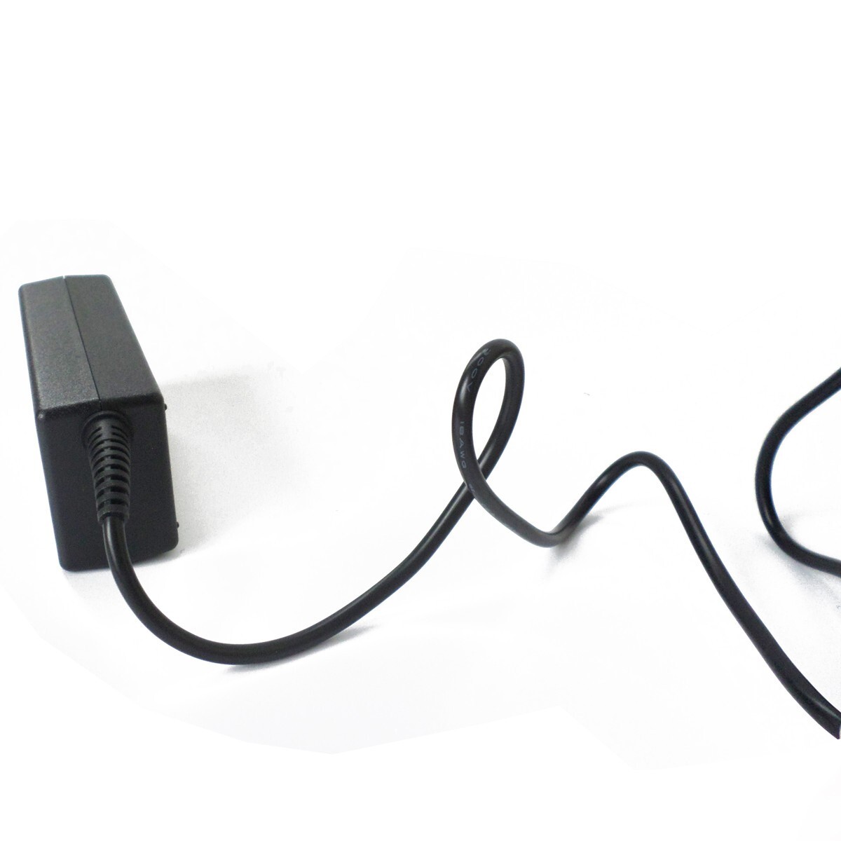 Pre-Owned Genuine Toshiba PA5177U-1ACA 19V 2.37A 45W Power Adapter W Power Cord 690b30d8 B87c 4eb8 8f45 B4388ab66e49.0b63f319412355a2c19f949838fe4a3e Pre-Owned Genuine Toshiba PA5177U-1ACA 19V 2.37A 45W Power Adapter W Power Cord 690b30d8 B87c 4eb8 8f45 B4388ab66e49.0b63f319412355a2c19f949838fe4a3e
