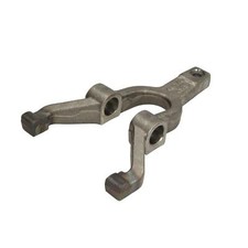 FITS ZF 6060206006ZF RELEASE FORK, CLUTCH  OE REPLACEMENT