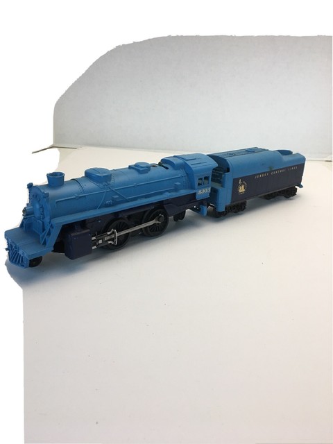 lionel o scale trains ebay