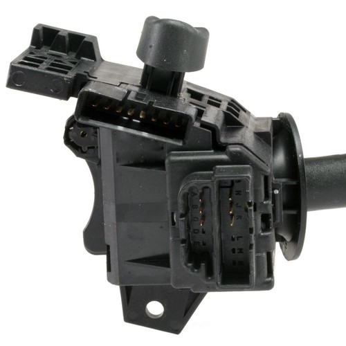 Windshield Wiper Switch-Combination Switch WVE 1S3495 - Picture 3 of 6