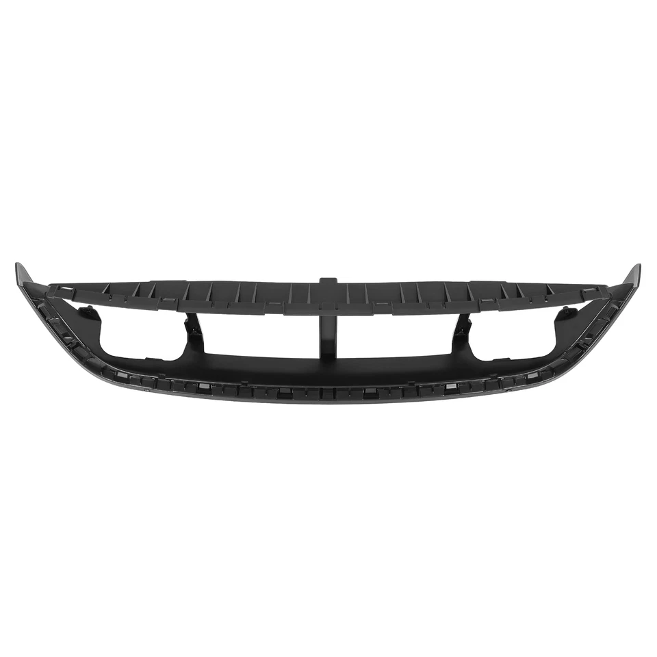 New Grille Reinforcement Grill For Ford Mustang 2013-2014 #DR3Z-8A200-AA Foto 4 de 4