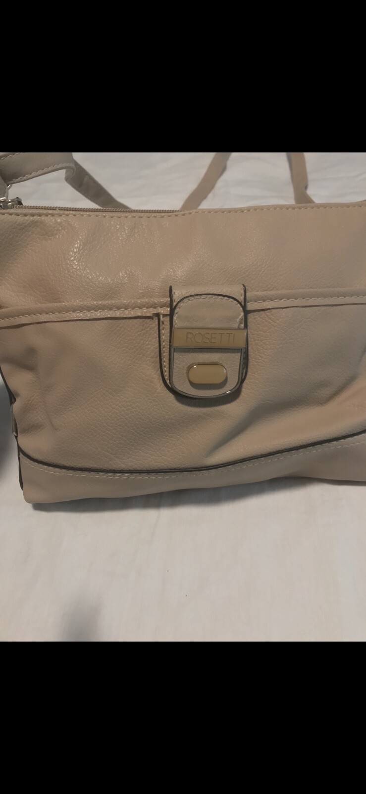 Picture 2 of 3