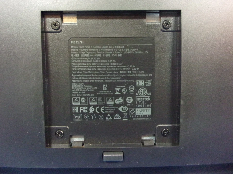 product-image-7