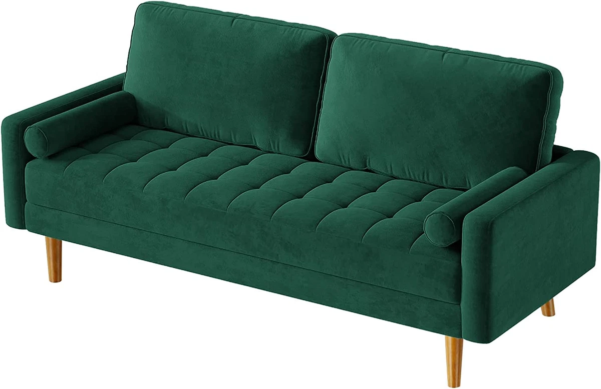 Ebay loveseat 2024