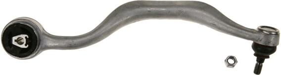 TRW JTC1019 Querlenker FüR BMW 5 E39 3.5 4.4 4.9 03.96-12.03-image