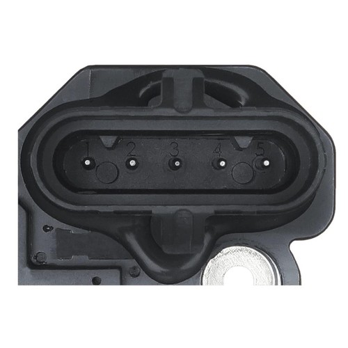 28V Bosch Voltage Regulator For Volvo 7700 8700 9700 9900 B9 B12 FH 20802191 - Picture 4 of 7
