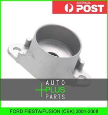 Fits FORD FIESTA/FUSION (CBK) 2001-2008 Rear Strut Shock Absorber Support Mount