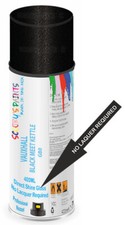 Aerosol Paint Spray Direct Gloss For Vauxhall ZAFIRA No Lacquer Required