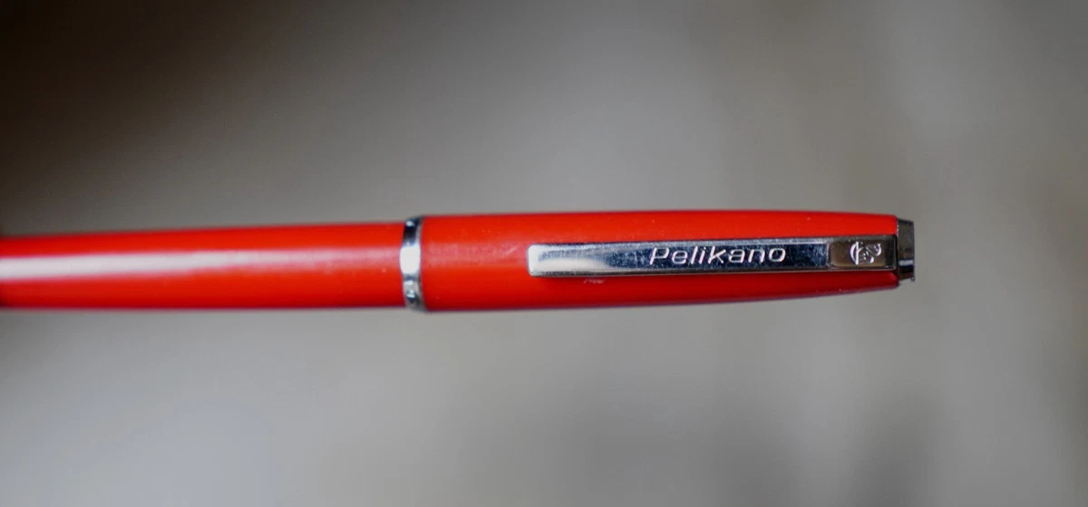 Stylo Plume Waterman CF Laqué rouge bordeaux red burgundy lacquer FP