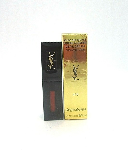 416 ysl
