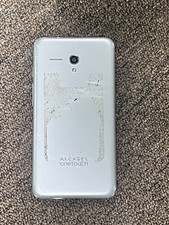 Back Glass Battery Door Cover Replacement For Samsung Galaxy Tab 3 Lite T110 T11