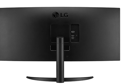 LG 34WP65C-B Curved 160Hz UltraWide QHD HDR FreeSync Gaming LG 34WP65C-B Curved 160Hz UltraWide QHD HDR FreeSync Gaming