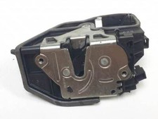 Porte arrière et accessoires BMW 525