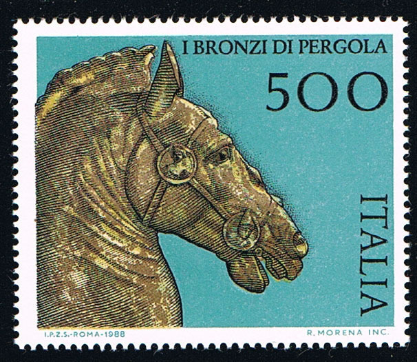 Foto 1 di 1