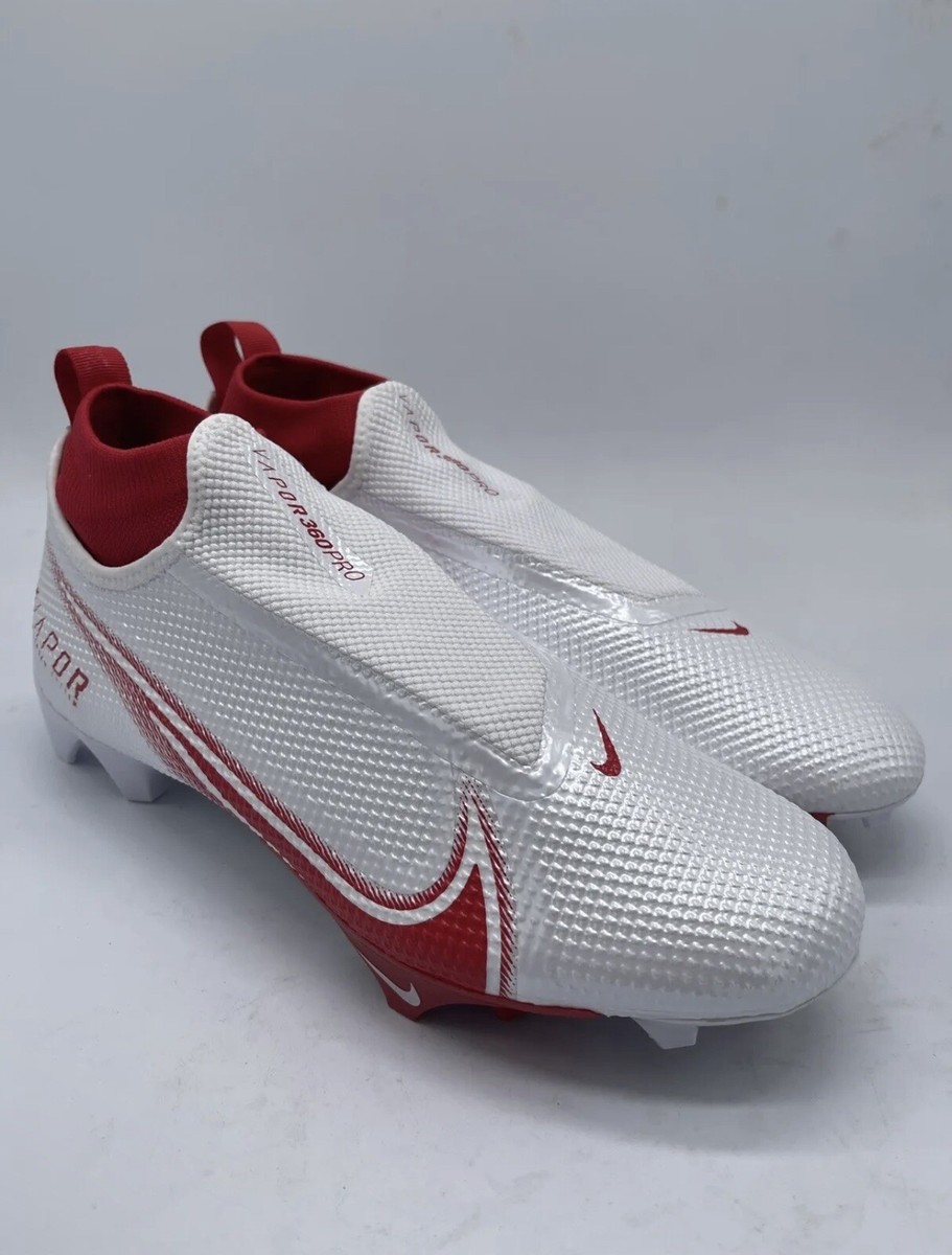 nike 360 2020