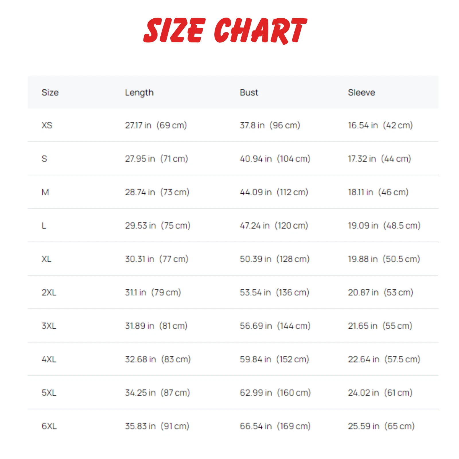 Kaiju Pattern Hawaiian Shirt