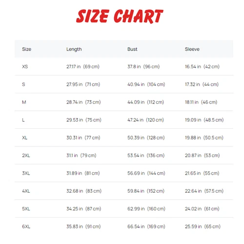 Dancing Muppets The Muppets Characters Hawaiian Shirt