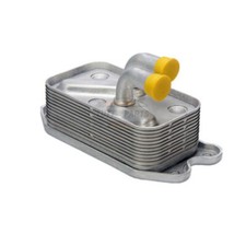 Radiateur Volvo S80