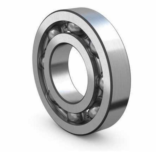 Подшипник 6209 skf