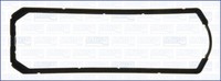 Ajusa 11066000 Dichtung, Zylinderkopfdeckel FüR Audi, Multicar, Seat, Skoda, Vw