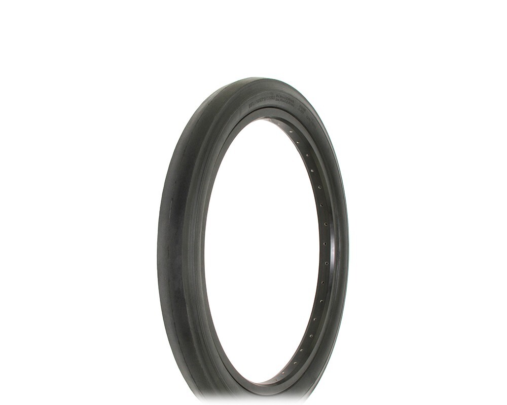 Tire, S-2 Rim, Schwinn Style.
