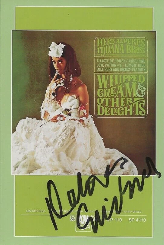 Gameraboy “Outtakes Of Dolores Erickson From The Whipped, 55 OFF