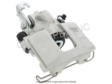 For SAAB (1986-1998) Brake Caliper REAR RIGHT (Pass. Side) PRO PARTS