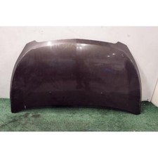 Capot Chevrolet SPARK