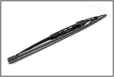 L322 Rear Wiper Land Rover Range Rover L322 2003-2012 Rear Wiper Blade LR012047 New | eBay