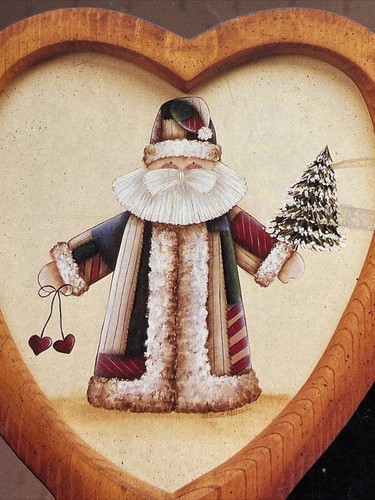 Diana Marcum Benedici i tuoi cuori volume 4 modelli di pittura decorativa - Foto 8 di 8