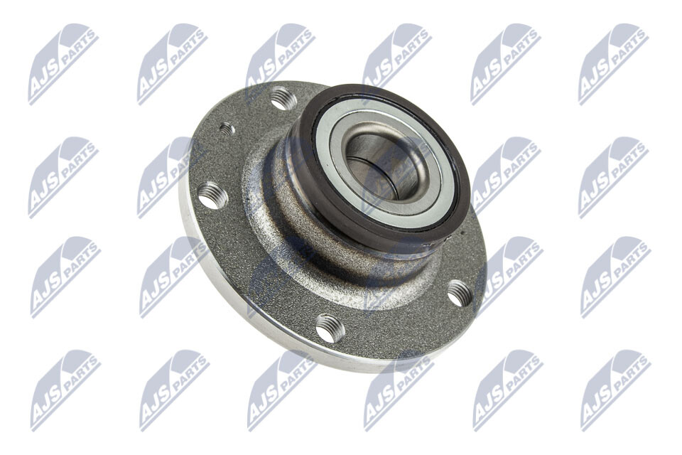 KLT-PL-029 NTY Wheel Bearing Kit for OPEL,VAUXHALL