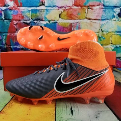 nike obra 2 pro df fg