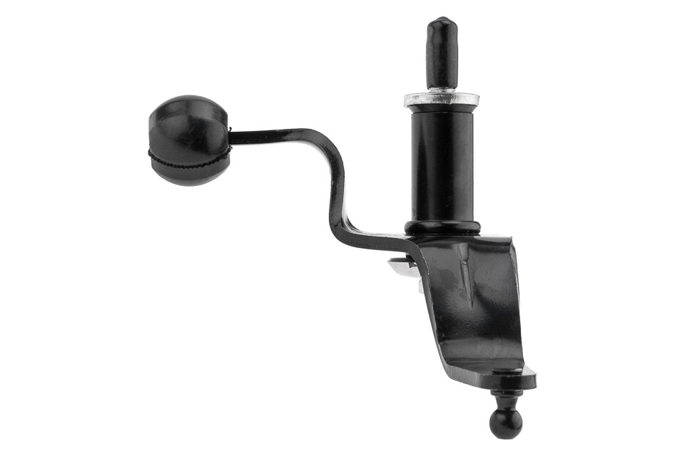 Union Rotative Haute Vitesse De Remplacement – 1109-011-188, Neuve, Chine