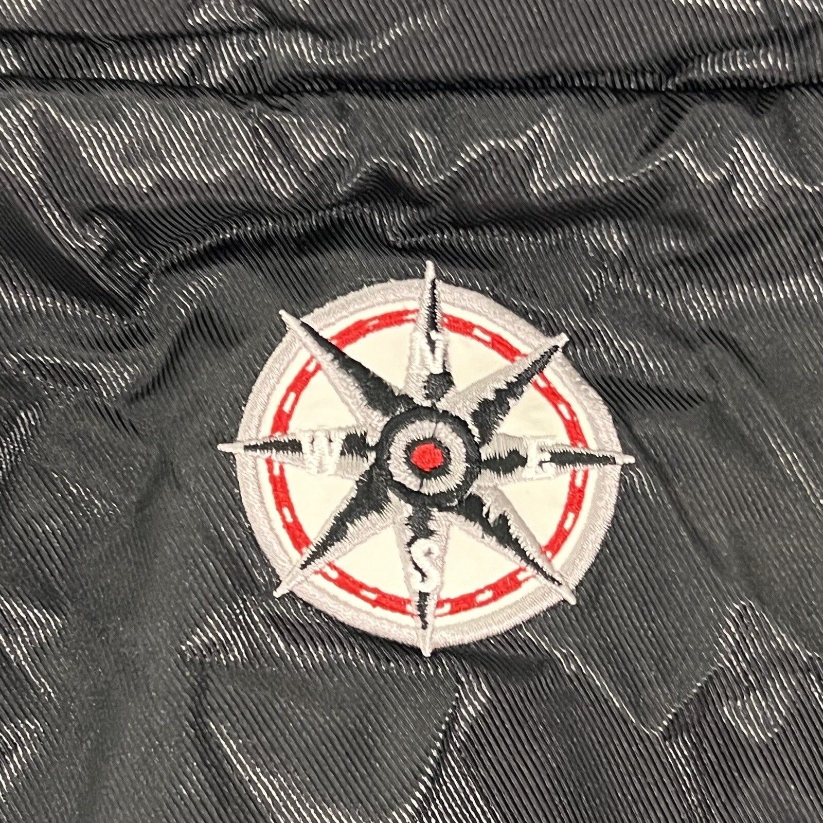 Picture 6 of 10